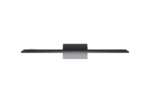 LG QNED MiniLED 65QNED91T6A.AEU TV 165,1 cm (65") 4K Ultra HD Smart TV Wifi Noir 8