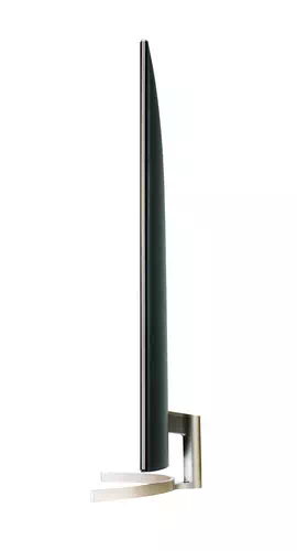 LG 65SK9500PLA TV 165,1 cm (65") 4K Ultra HD Smart TV Wifi Noir, Bronze 8