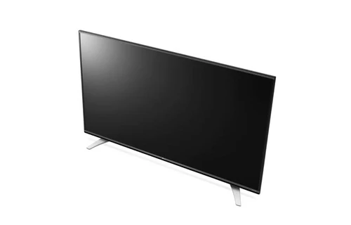 LG 65UF7690 TV 165.1 cm (65") 4K Ultra HD Smart TV Wi-Fi Black 7
