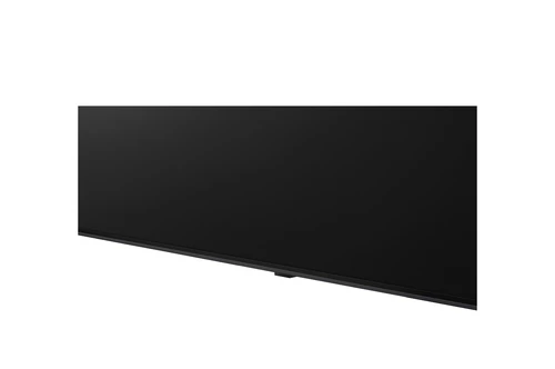 LG 65UM767H TV 165.1 cm (65") 4K Ultra HD Smart TV Wi-Fi Blue 8