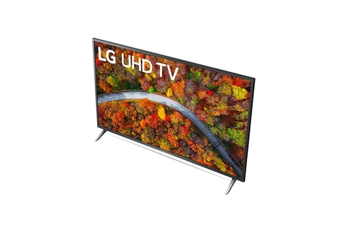 LG 65UN9000AUJ TV 163.8 cm (64.5") 4K Ultra HD Smart TV Wi-Fi Black 8