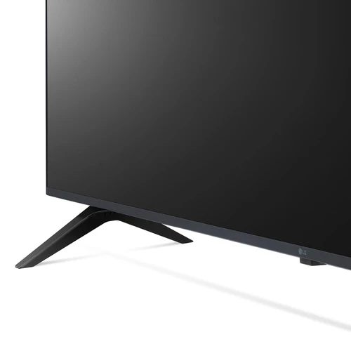 LG 65UP76706LB.API TV 165,1 cm (65") 4K Ultra HD Smart TV Wifi Gris 8