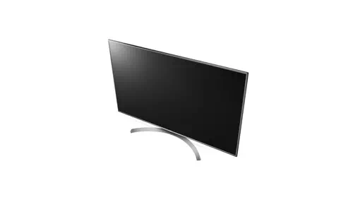 LG 70UJ6520 TV 177,8 cm (70") 4K Ultra HD Smart TV Wifi Noir, Gris 8