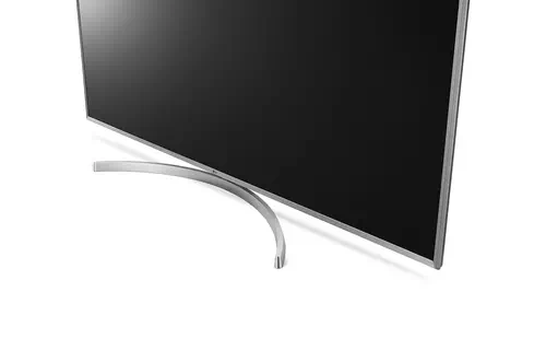 LG 70UK6950PLA TV 177,8 cm (70") 4K Ultra HD Smart TV Wifi Noir, Argent 8