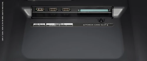 LG 75SM8610PLA.AEU TV 190.5 cm (75") 4K Ultra HD Smart TV Wi-Fi Black 8