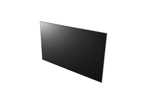 LG 75UR762H0ZC 190,5 cm (75") 4K Ultra HD Smart TV Wifi Noir 8