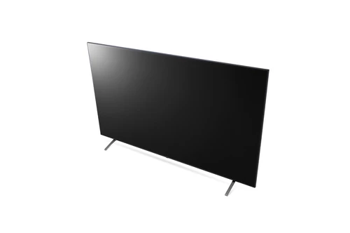 LG 86UQ801C0LB TV 2,18 m (86") 4K Ultra HD Smart TV Noir 8