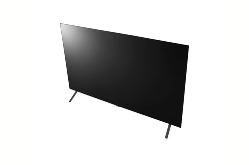 LG AN960H 121.9 cm (48") 4K Ultra HD Smart TV Wi-Fi Black 8