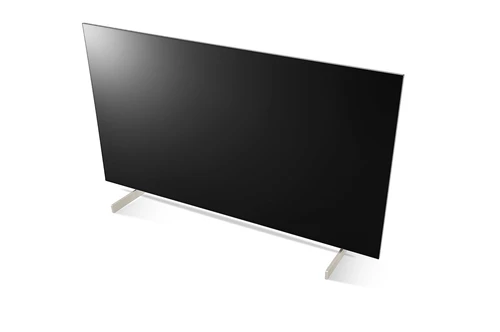 LG OLED evo OLED42C26LB TV 106,7 cm (42") 4K Ultra HD 8