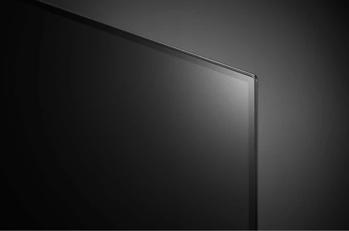 LG OLED48C17LB 121.9 cm (48") 4K Ultra HD Smart TV Wi-Fi Black 8