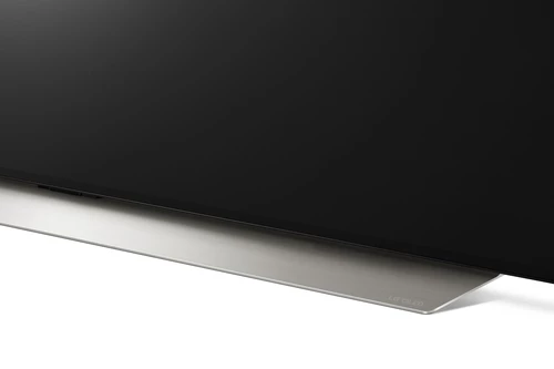 LG OLED evo OLED48C26LB.API TV 121,9 cm (48") 4K Ultra HD Smart TV Wifi Argent 8