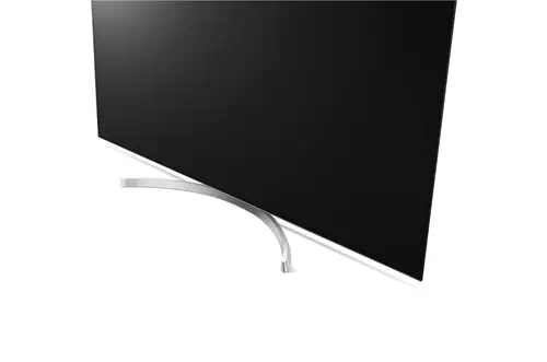 LG OLED55B8SLC TV 139,7 cm (55") 4K Ultra HD Smart TV Wifi Noir, Gris 8