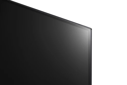 LG OLED55BX6LB.API TV 139.7 cm (55") 4K Ultra HD Smart TV Wi-Fi Black 8