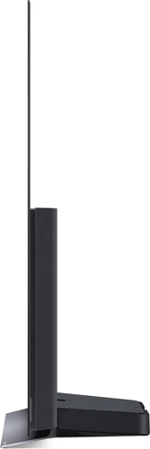LG OLED55C17LB 139,7 cm (55") 4K Ultra HD Smart TV Wifi Negro 8