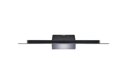LG OLED evo OLED55C39LC 139.7 cm (55") 4K Ultra HD Smart TV Wi-Fi Black 8