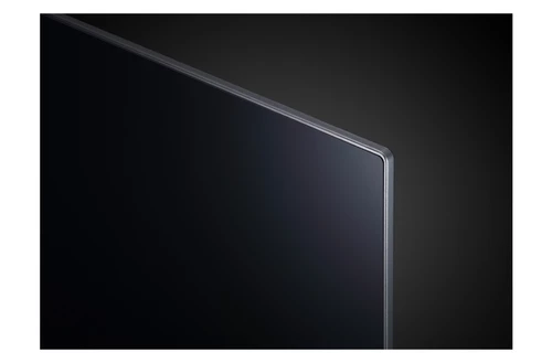 LG OLED55C6V Televisor 139,7 cm (55") 4K Ultra HD Smart TV Wifi Negro 8