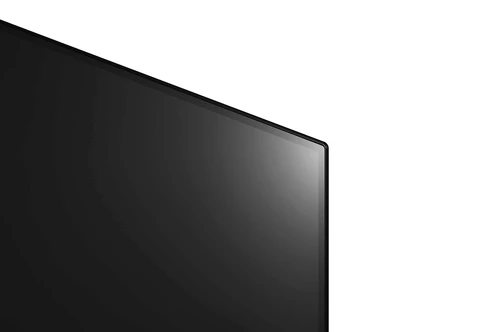 LG OLED55CX 139.7 cm (55") 4K Ultra HD Smart TV Wi-Fi Black, Silver 8