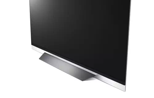 LG OLED55E8PLA Televisor 139,7 cm (55") 4K Ultra HD Smart TV Wifi Negro, Gris 8