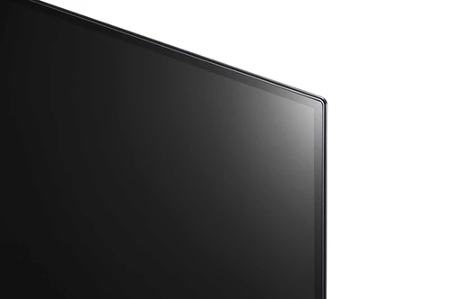 LG OLED65BX6LB TV 165.1 cm (65") 4K Ultra HD Smart TV Wi-Fi Black 8