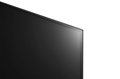 LG OLED65BXPUA TV 165.1 cm (65") 4K Ultra HD Smart TV Wi-Fi Black 8
