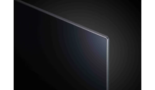 LG OLED65C6T TV 165.1 cm (65") 4K Ultra HD Smart TV Wi-Fi Black 8