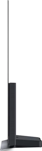 LG OLED77C17LB 195.6 cm (77") 4K Ultra HD Smart TV Wi-Fi Black 8