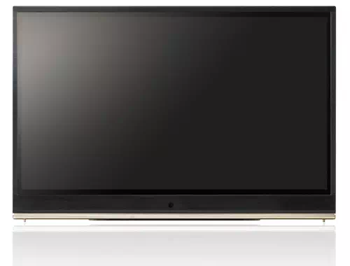 LG 15EL9500 Televisor 38,1 cm (15") HD Negro