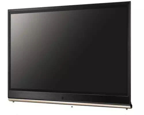 LG 15EL950N Televisor 38,1 cm (15") HD Negro
