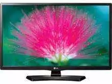 Questions and answers about the LG 20LH460A-PT