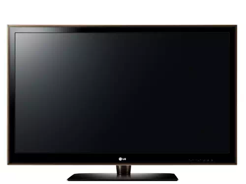 LG 22LE5510 TV 55.9 cm (22") Full HD