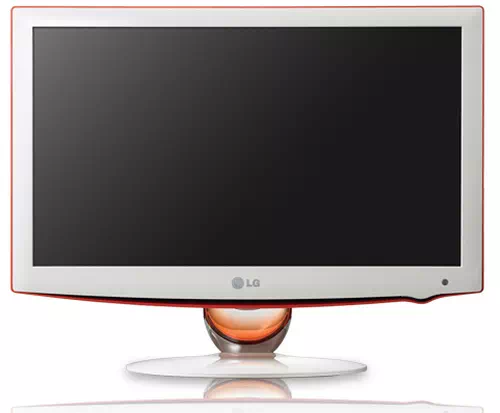 LG 22LU5000.AEU 55,9 cm (22") Full HD