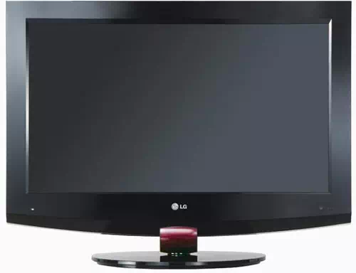 LG 26LB75 TV 66 cm (26") HD Noir