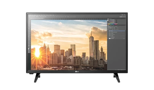 Questions and answers about the LG 28MT42DF-PU