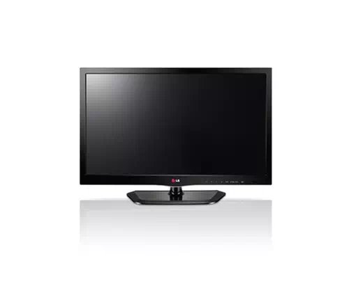 LG 29LN4505 Televisor 73,7 cm (29") HD Negro