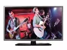LG 32LB5650 32 inch LED HD-Ready TV