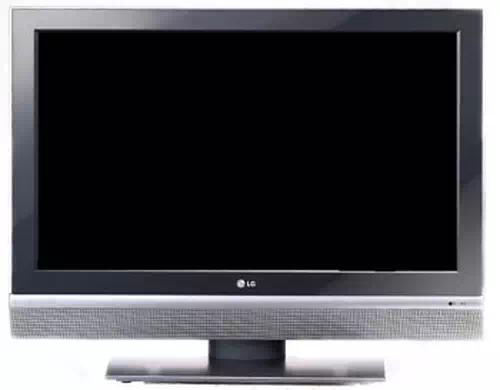 LG 32LC2R TV 81.3 cm (32") Full HD