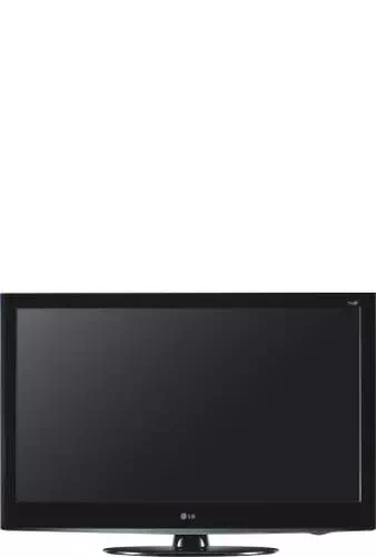 LG 32LD420N Televisor 81,3 cm (32") Full HD Negro