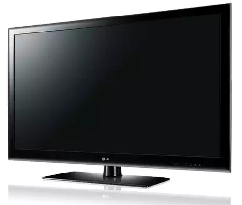 LG 32LE5310 TV 81.3 cm (32")