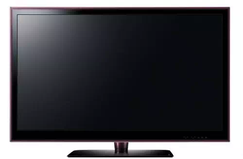 LG 32LE5500 TV 81.3 cm (32") Full HD