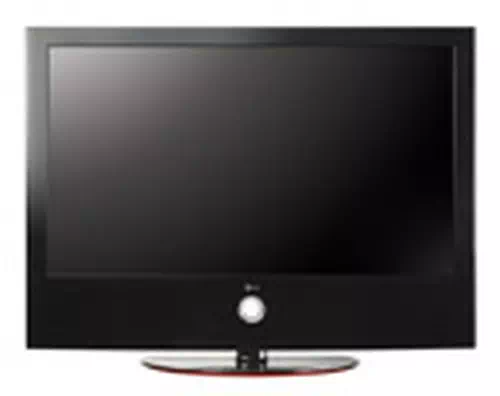 LG 32LG6000 Televisor 81,3 cm (32") HD