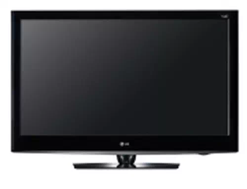 LG 32LH3010 TV 81,3 cm (32") Full HD Noir