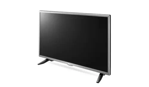 LG 32LH510U TV 81.3 cm (32") HD Black