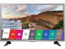 Questions and answers about the LG 32LH576D