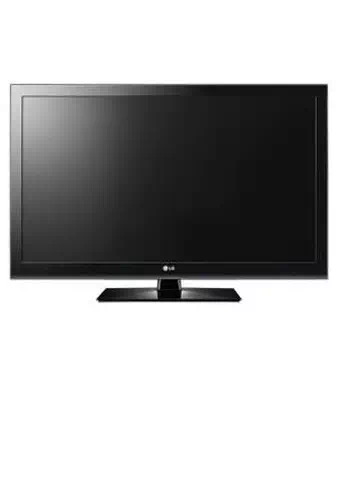 LG 32LK430 TV 81,3 cm (32") Full HD Noir