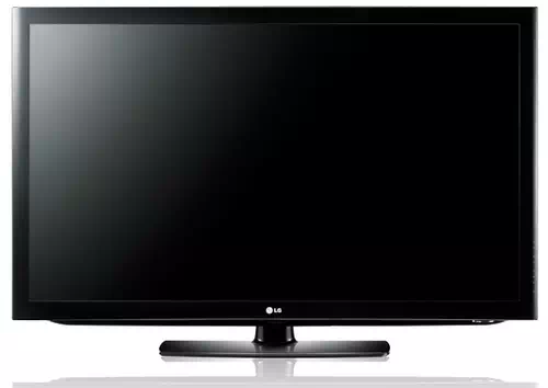 LG 32LK430N TV 81.3 cm (32") Full HD Black