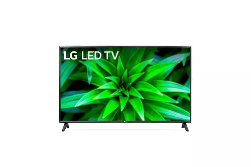 LG SIGNATURE 32LM570BPUA TV 80 cm (31.5") HD Smart TV Wifi Noir