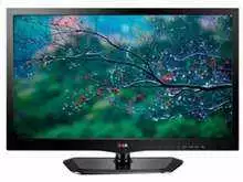 Questions and answers about the LG 32LN4900