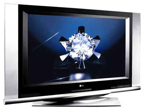 LG 32LP1DA TV 81,3 cm (32") HD