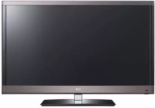 LG 32LW579S Televisor 81,3 cm (32") Full HD Wifi