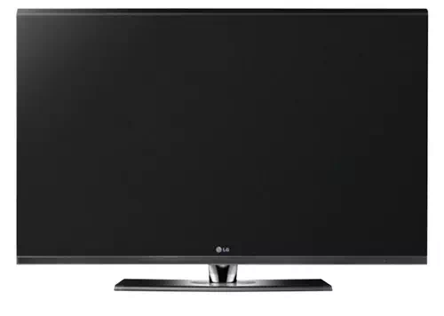 LG 32SL8000 TV 81,3 cm (32") Full HD Noir